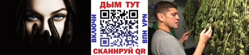 kraken ССЫЛКА  Кудрово  Каннабис THC 21%  как найти наркотики 